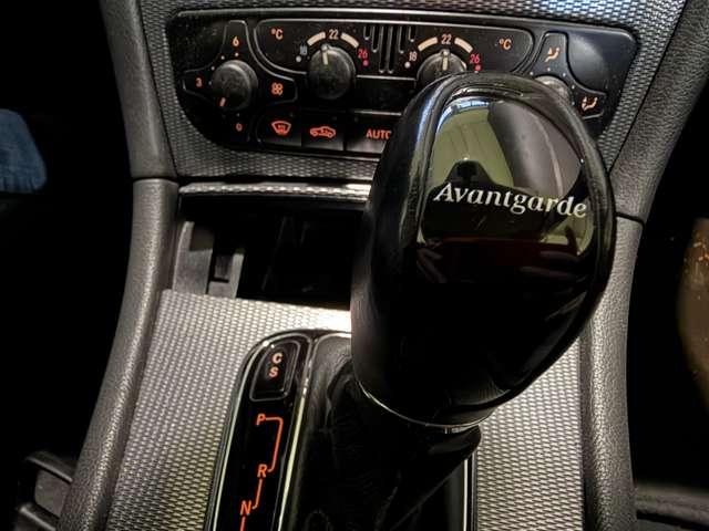 Mercedes-Benz CLK 200 K 163CV COUPE Avantgarde