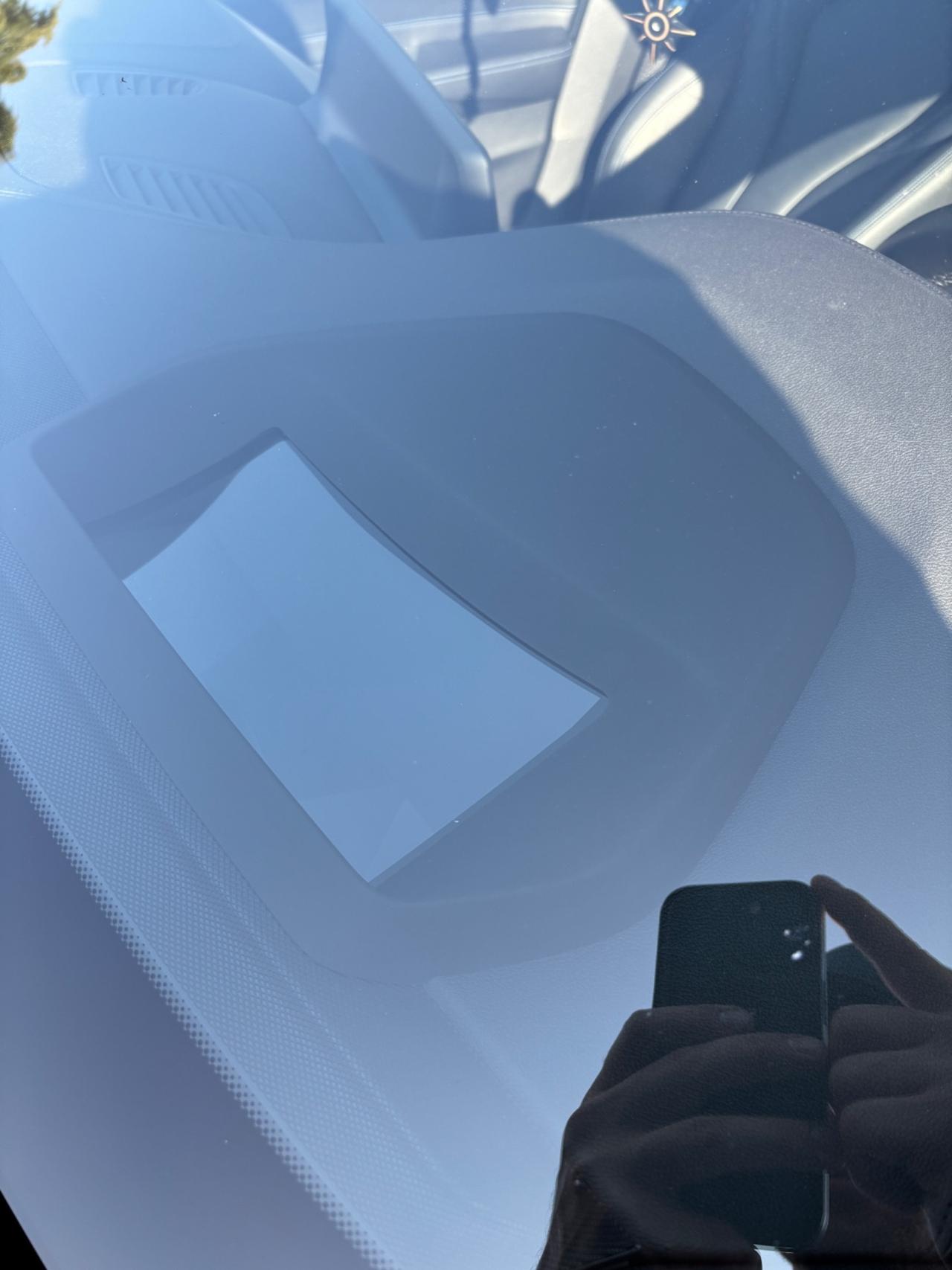 Bmw Serie 6 Gran Turismo 630d xDrive 249CV Msport