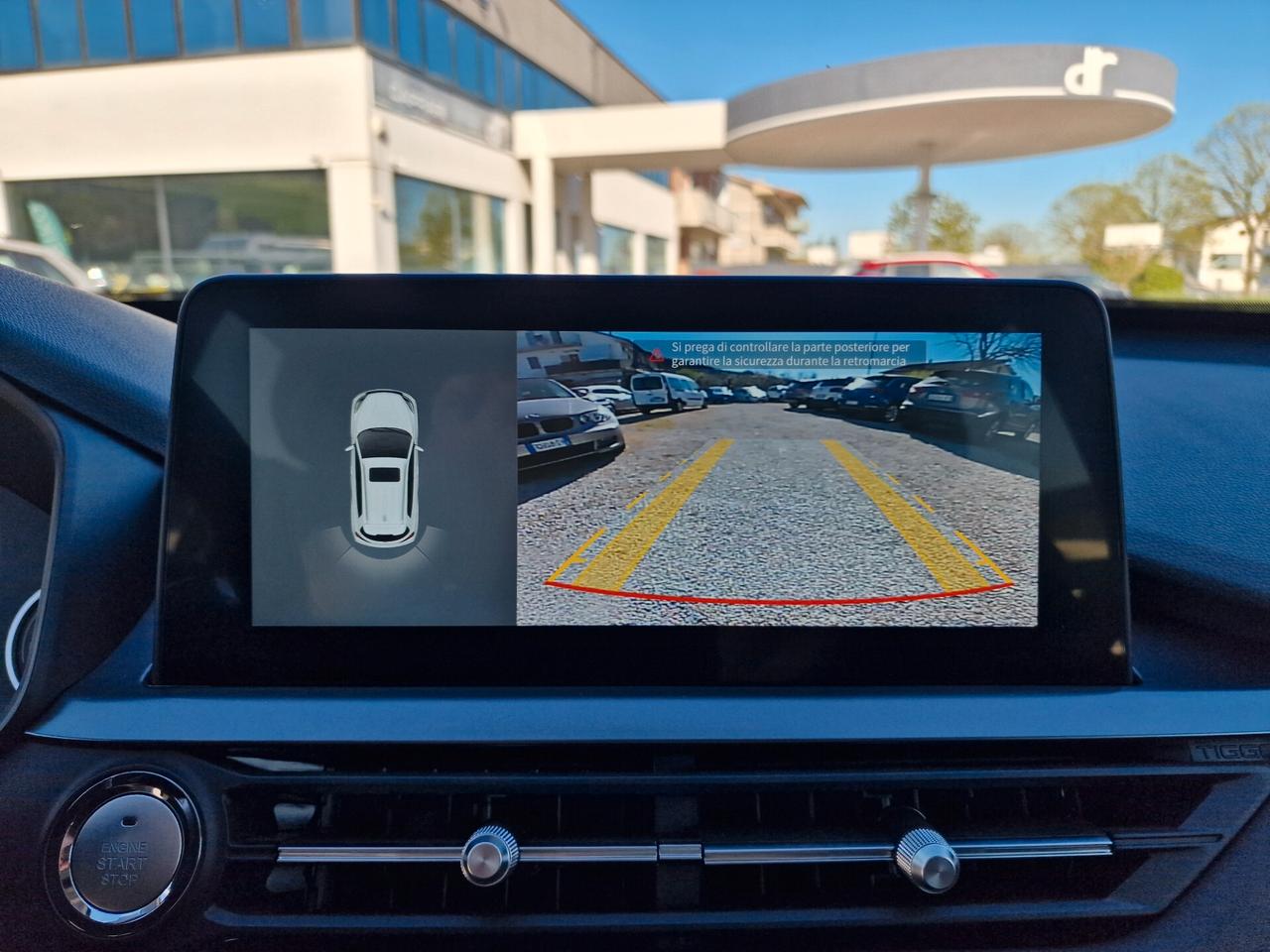 Dr 5.0 1.5 Unica 115Cv Benzina