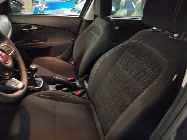 FIAT Tipo 1.6 Mjt S&S SW km 2.900 !!!!!