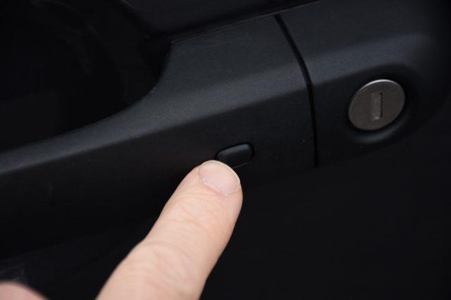 JEEP Renegade 1.5 Turbo T4 MHEV Altitude *LED*CAM*CARPLAY*