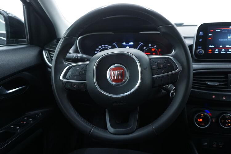 Fiat Tipo SW Lounge BR175627 1.6 Diesel 120CV