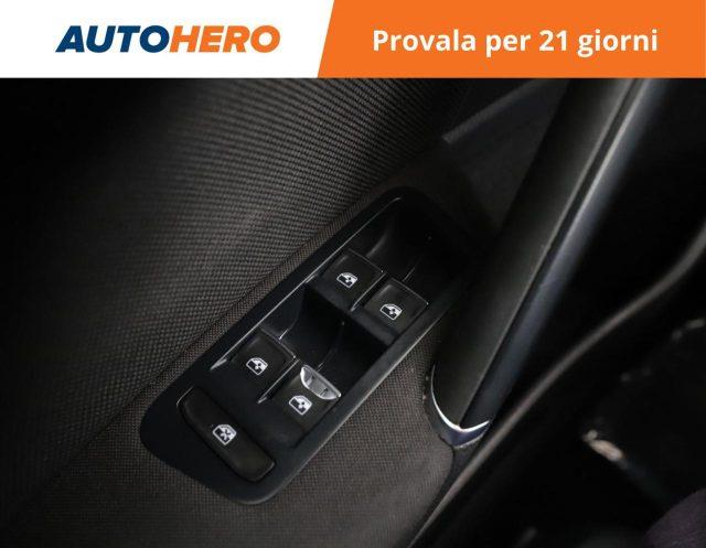 VOLKSWAGEN Golf GTE 1.4 TSI DSG 5p. Plug-In-Hybrid