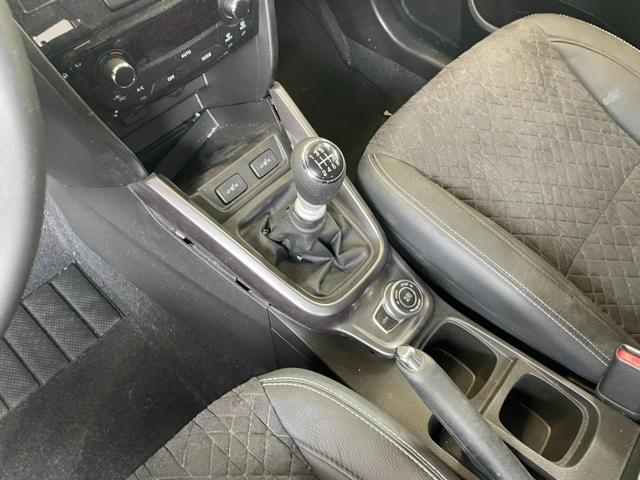SUZUKI Vitara 1.4 HYBRID 4WD ALLGRIP TOP