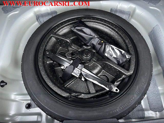 AUDI A3 SPB 30 TDI S tronic Business advanced