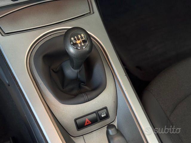 BMW Z4 E86 Roadster Roadster 2.2i