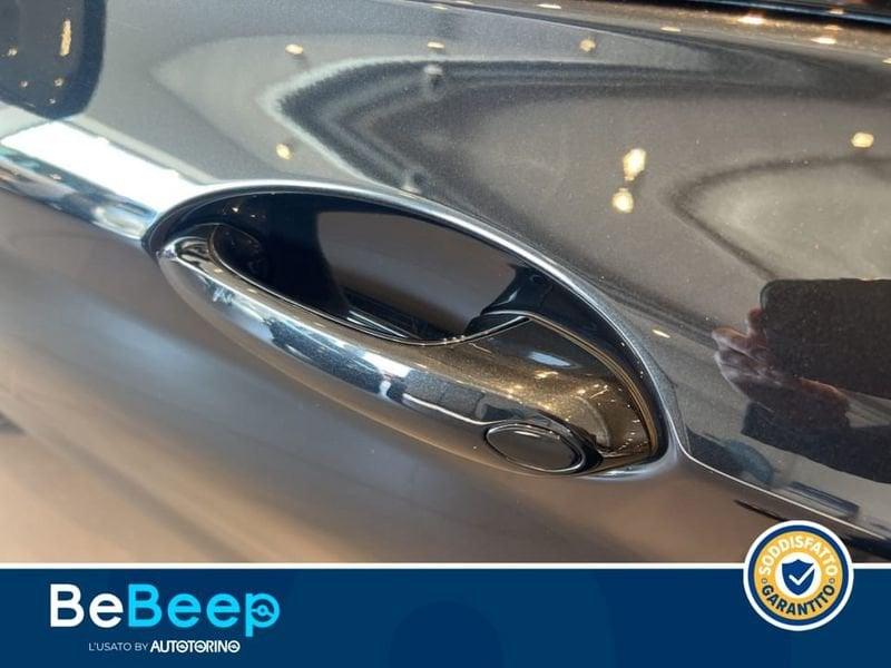 BMW X3 X3M 3.0 COMPETITION 510CV AUTO