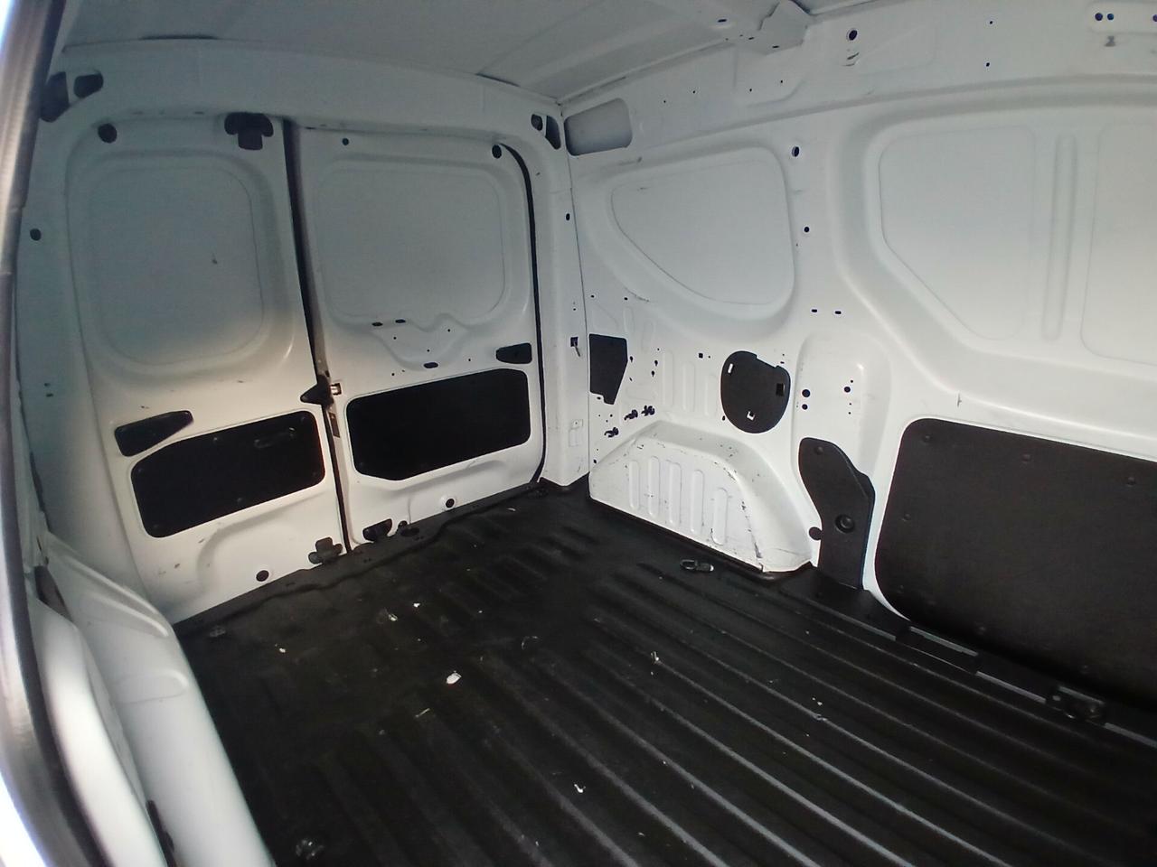 RENAULT KANGOO EXPRESS 1.5 BDCI 75CV 2021