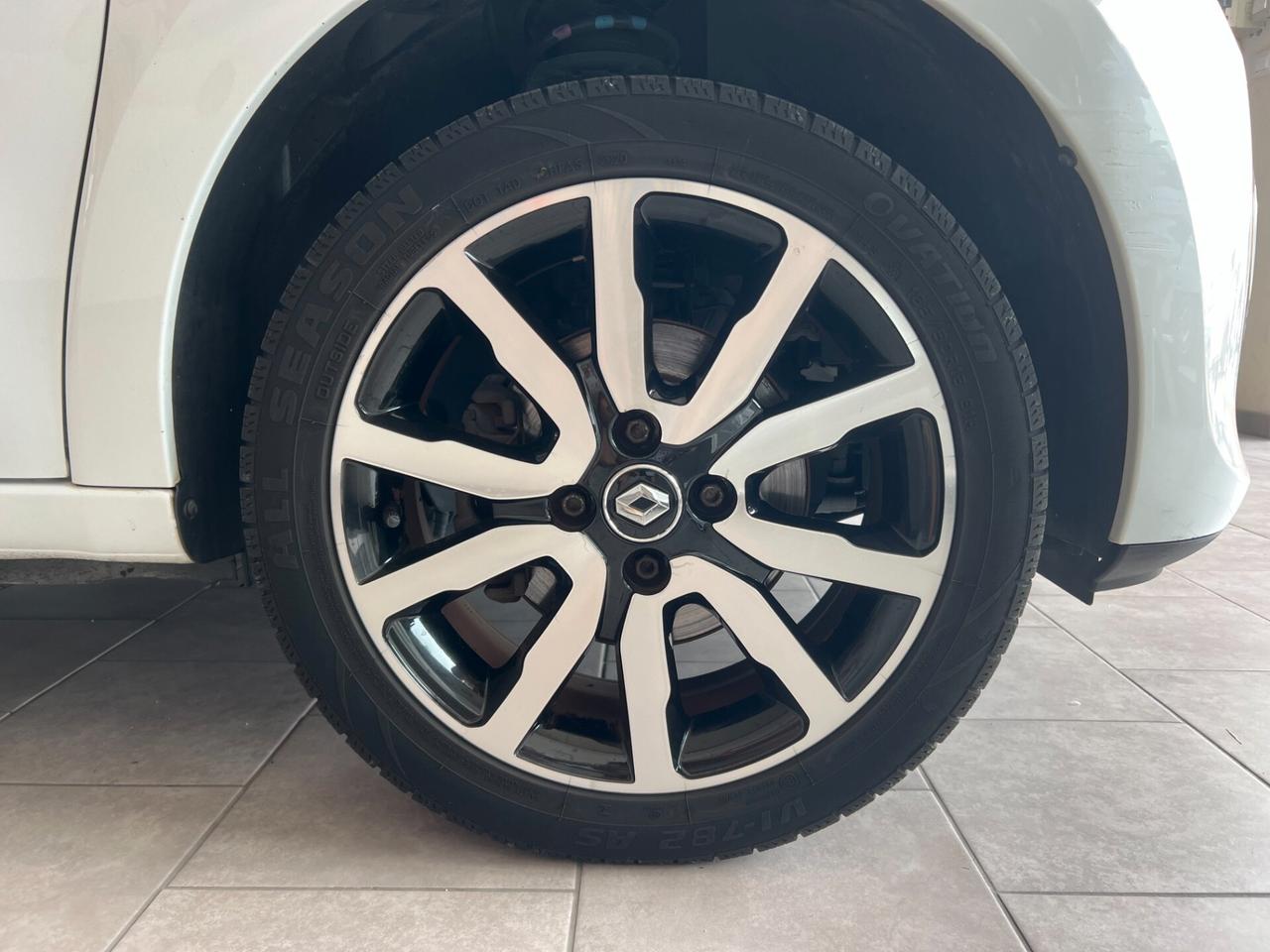 Renault Twingo SCe Zen 1.0 BENZINA