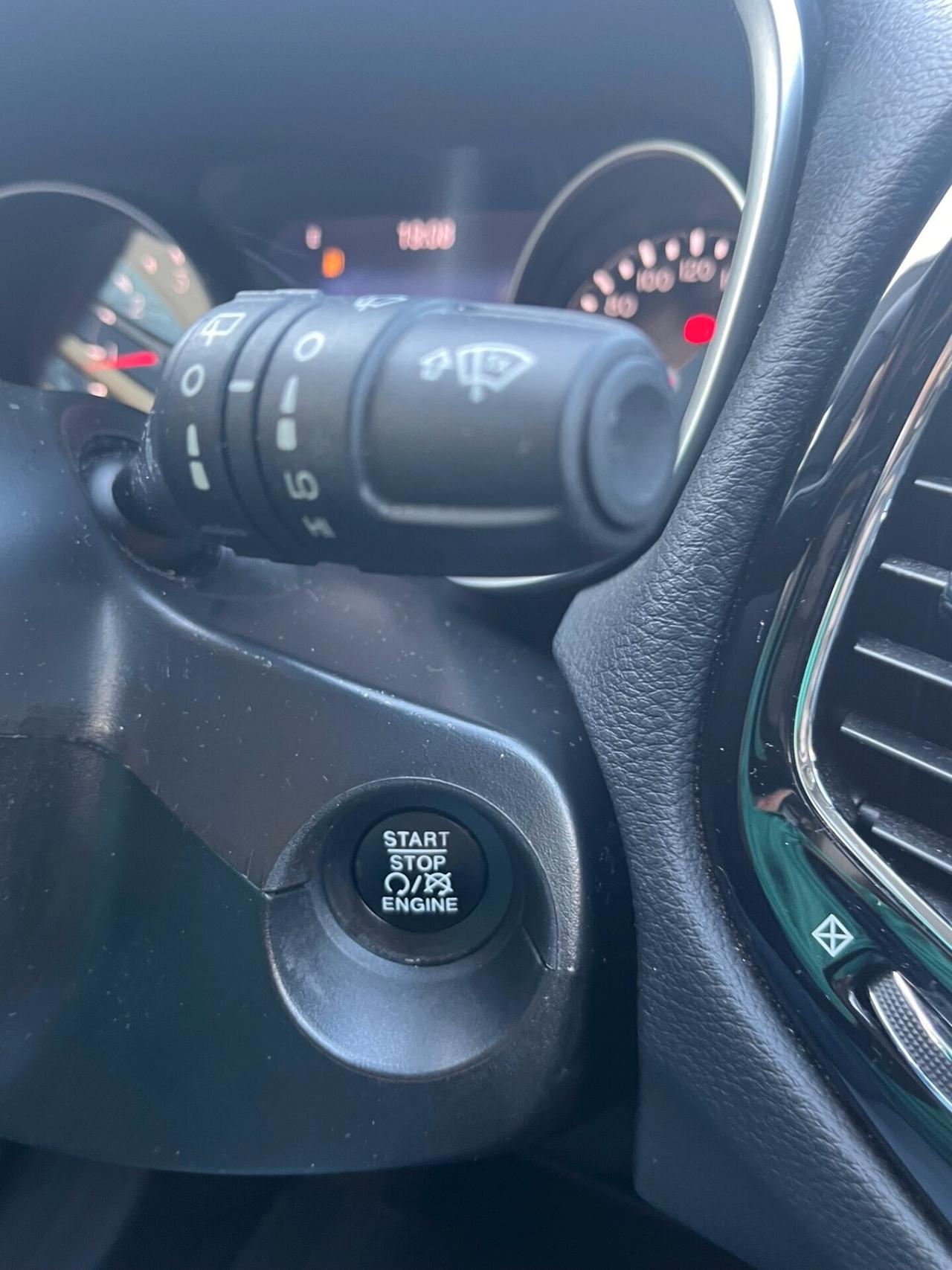 Jeep Compass 2.0 Multijet II aut. 4WD Limited - 2019