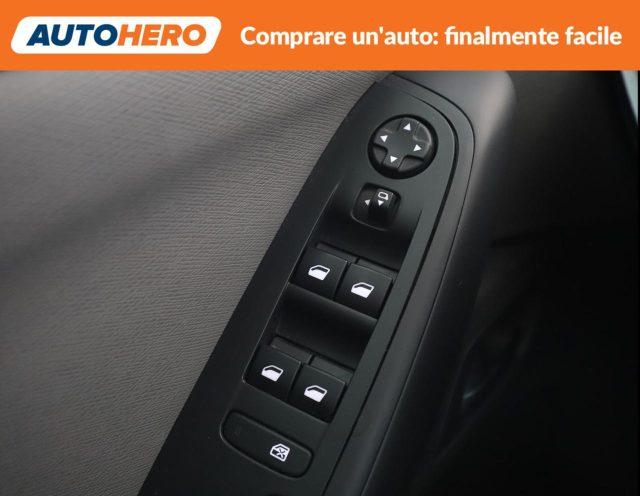 CITROEN C4 Picasso 1.6 e-HDi 115 Seduction