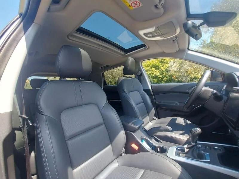 Dr DR4 1.5 Bi-Fuel GPL - PREZZO REALE