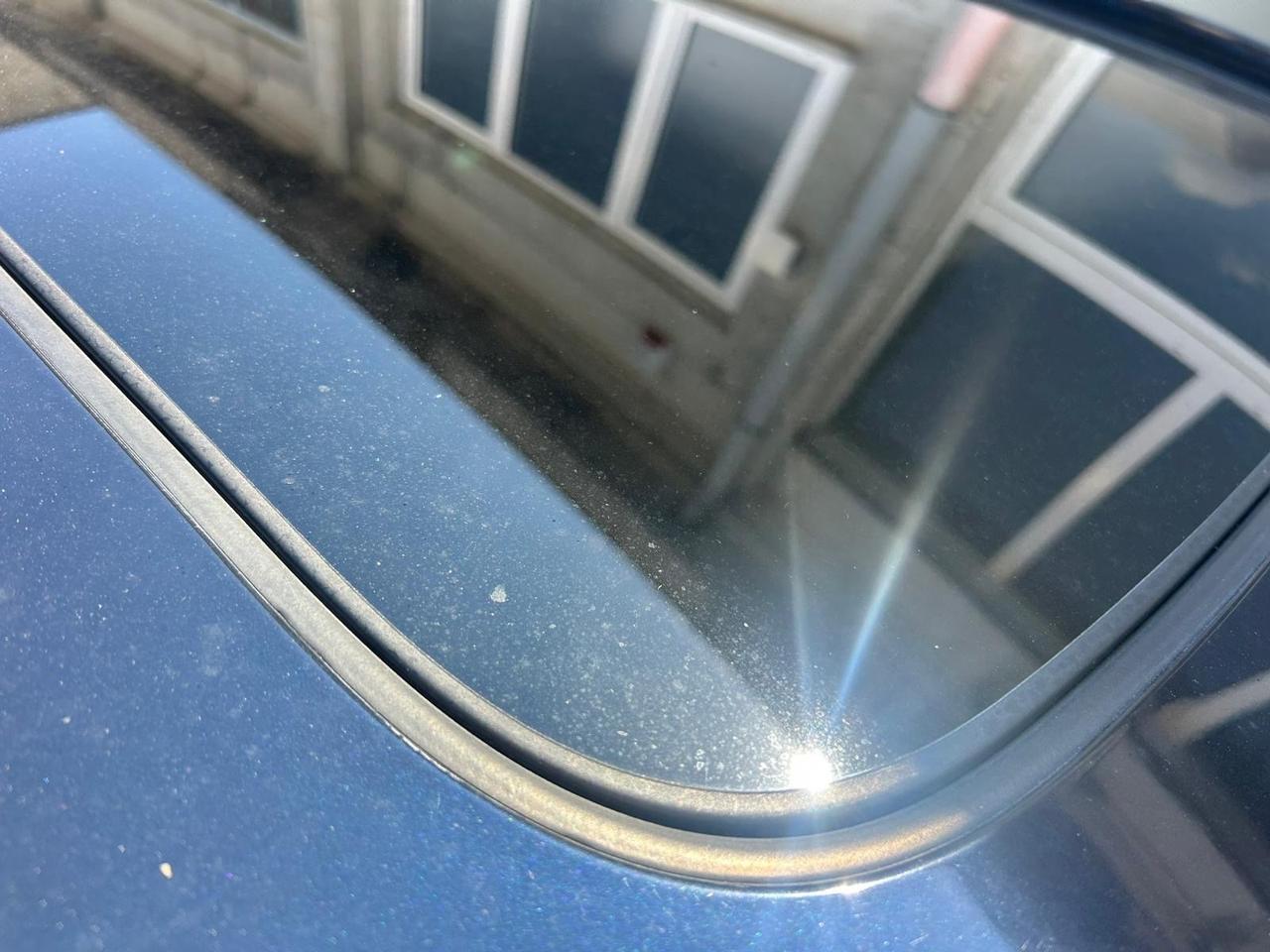 Porsche Cayenne 4.0 V8 Turbo