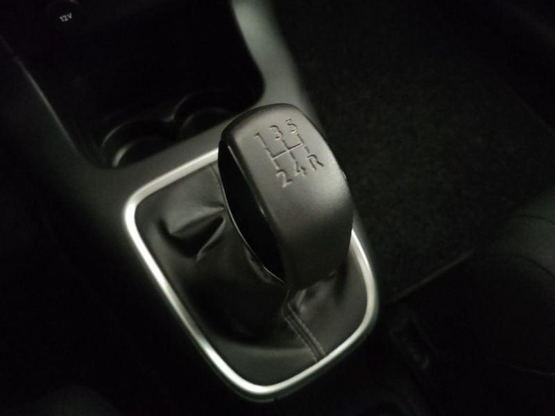 Citroën C3 1.2 puretech You! s&s 83cv