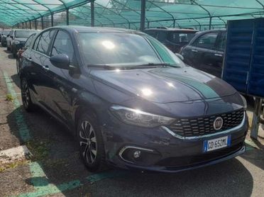 FIAT Tipo 5p 1.4 Mirror 95cv my20