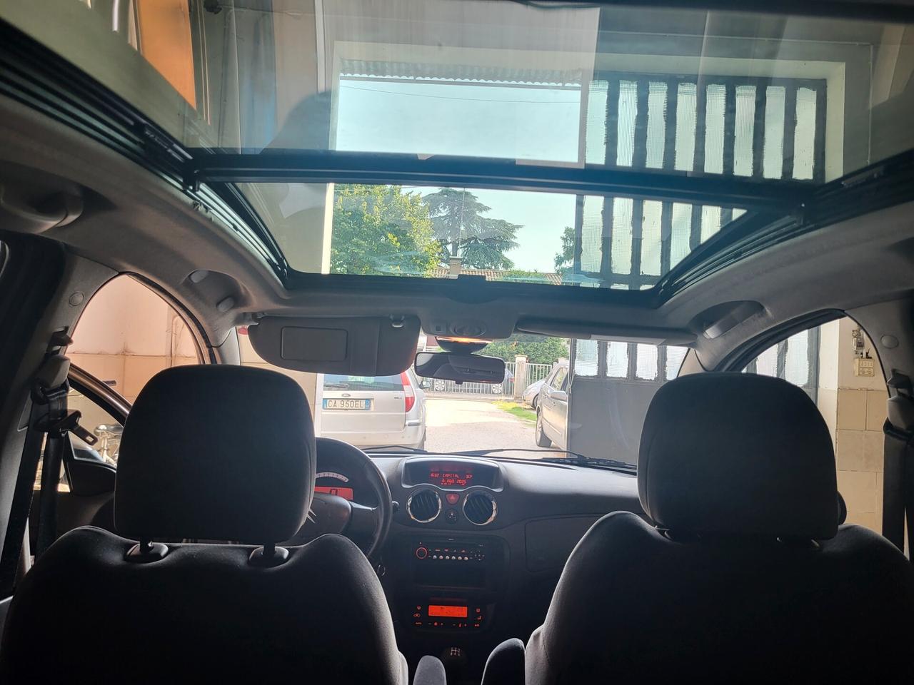 Citroen C3 1.1 Elegance