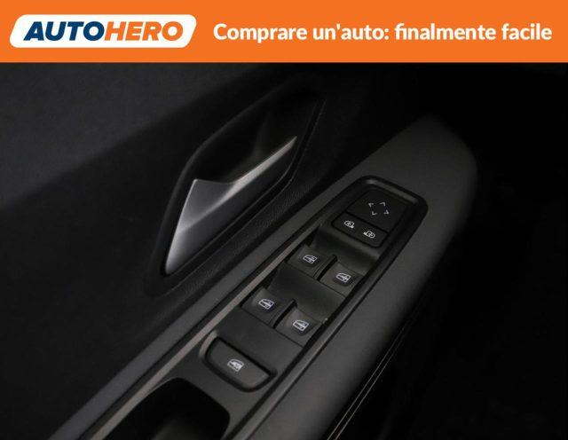 DACIA Jogger 1.6 Hybrid 140 7 posti Extreme Up