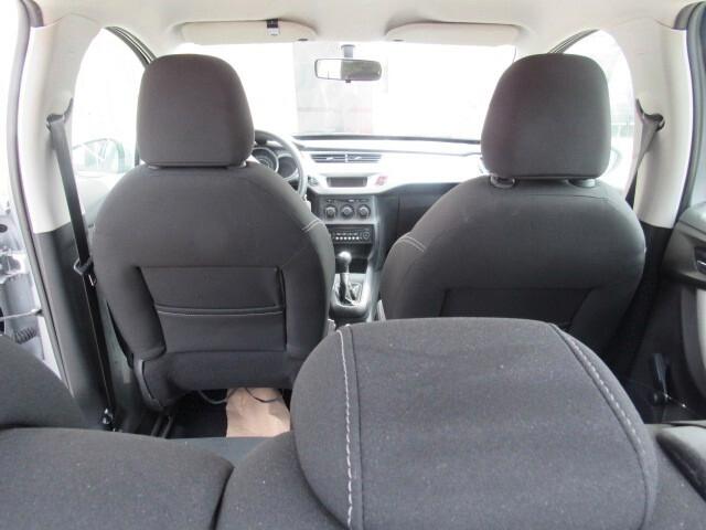 Citroen C3 1.1 Attraction POCA STRADA