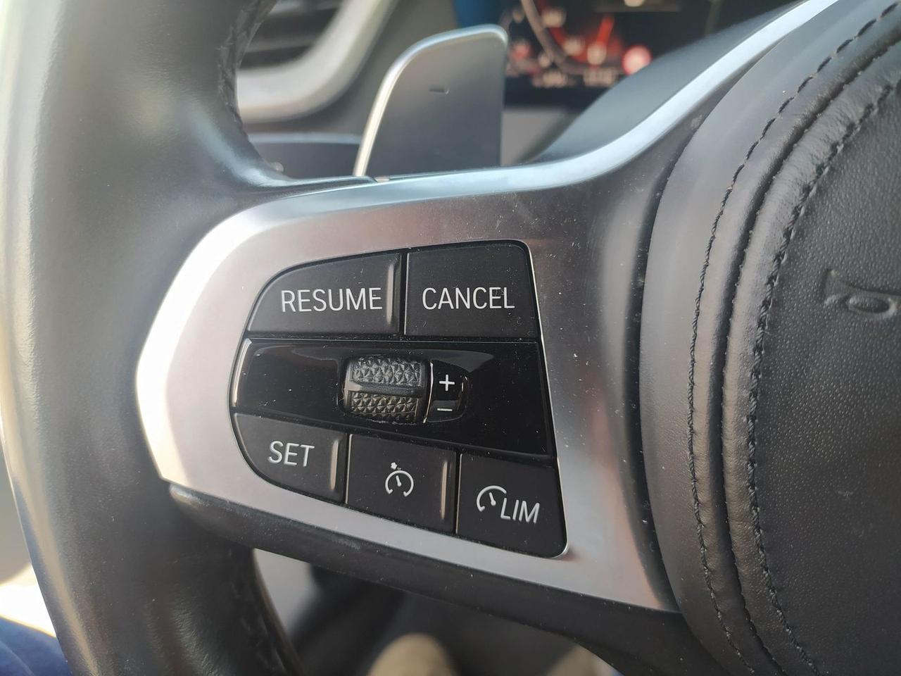 Bmw 118 M Sport 118 d #10708