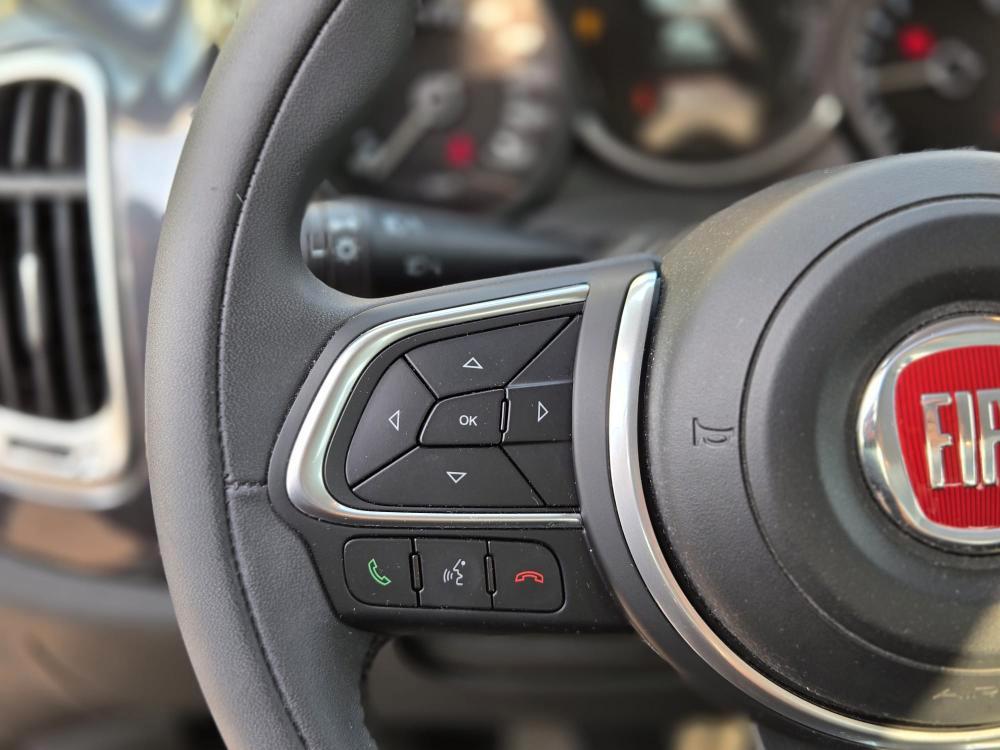 Fiat 500 L 500L 1.3 mjt Business 95cv