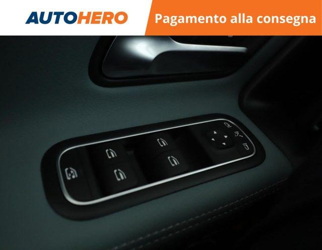 MERCEDES-BENZ CLA 200 Automatic Shooting Brake AMG Line Premium