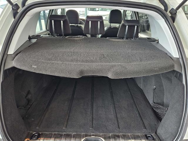 Peugeot 2008 2008 1.2 puretech (vti) 12v Allure 82cv