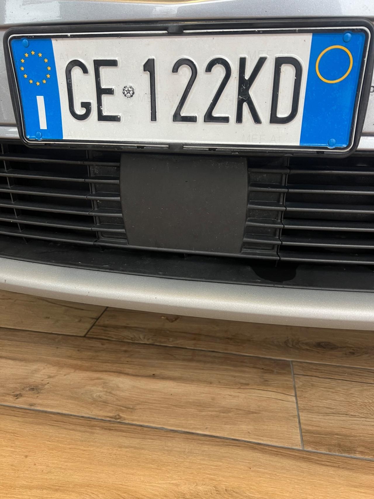 Opel Grandland X 1.5 diesel Ecotec Start&Stop Ultimate