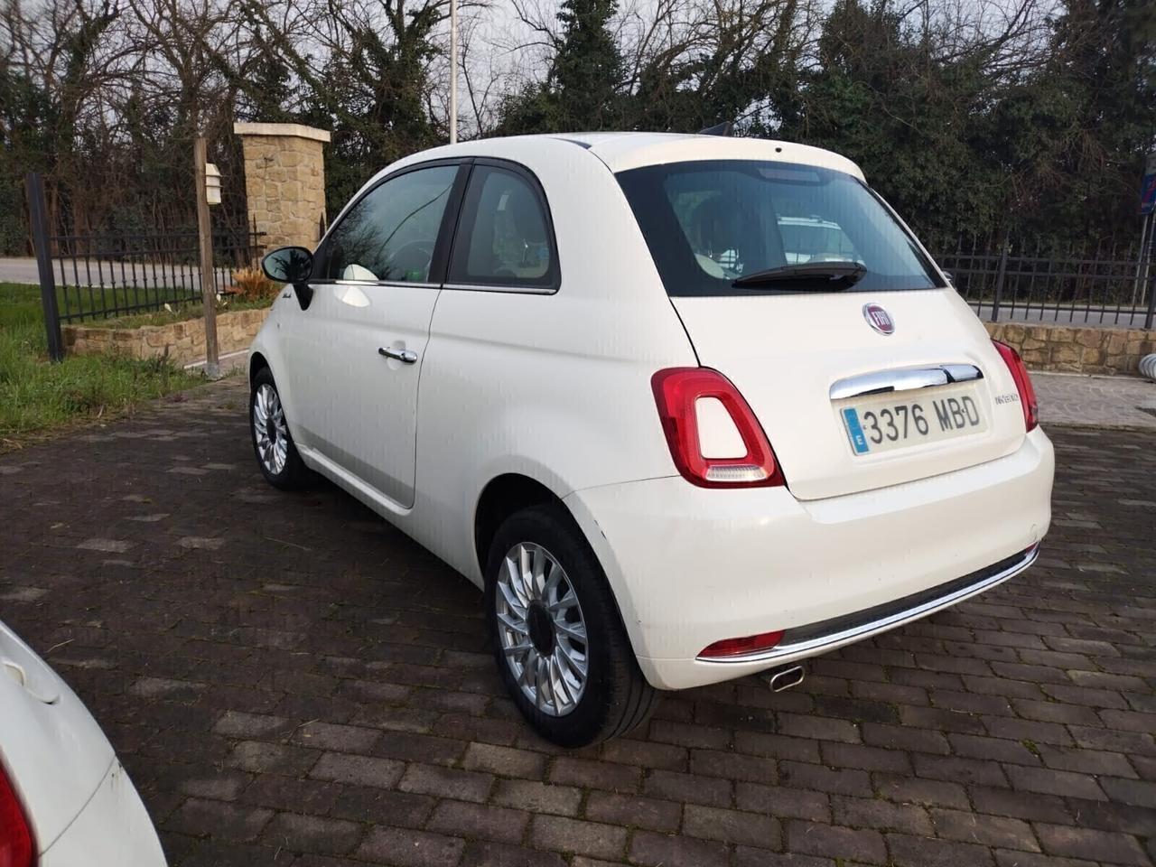 VASTO ASSORTIMENTO VARI COLORI