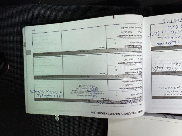 DACIA Duster 1.5 dCi 110CV Start&Stop 4x2 Serie Lim.Urban Explo