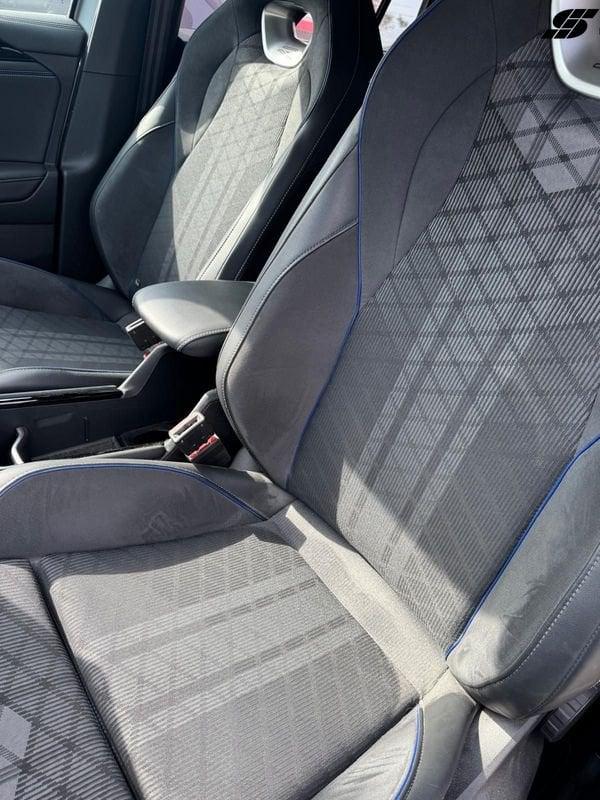 Volkswagen Tiguan Tiguan 2.0 TDI 150 CV DSG R-Line Plus
