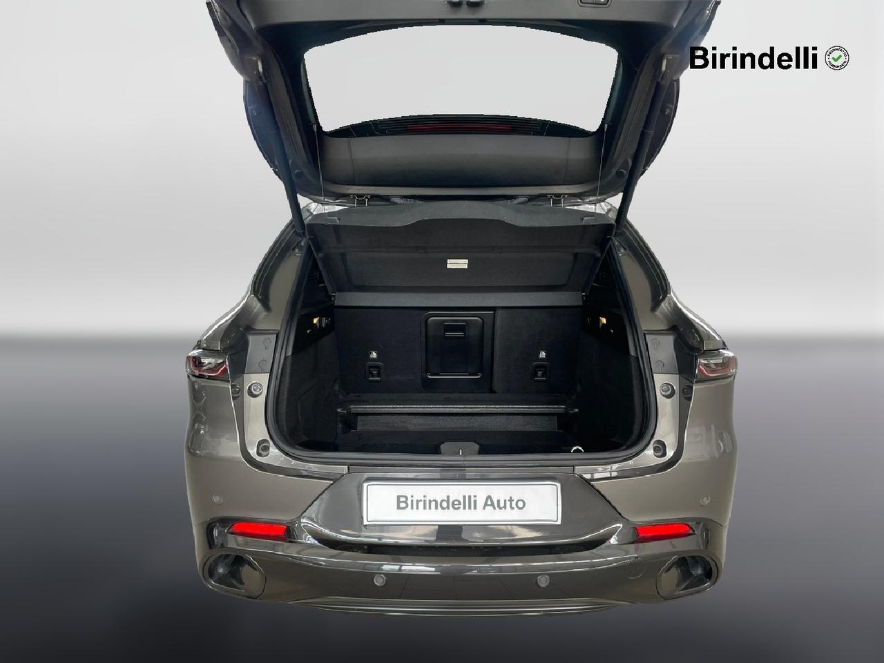 ALFA ROMEO Tonale - Tonale 1.5 130 CV MHEV TCT7 Edizione Speciale