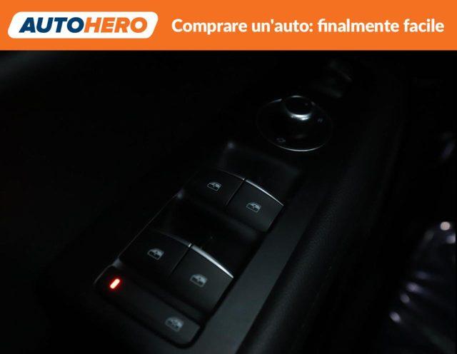 ALFA ROMEO Stelvio 2.2 Turbodiesel 210 CV AT8 Q4 Veloce