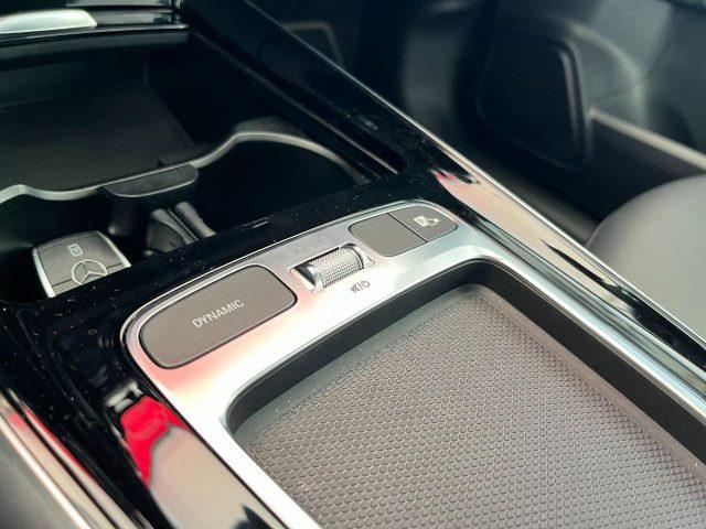 MERCEDES-BENZ B 180 Automatic Progressive ** PROMO **