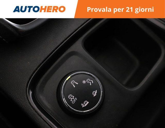 OPEL Grandland X 1.5 diesel Ecotec Start&Stop Advance