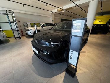 Opel Mokka Edition Hybrid 145 CV (107 kW) Automatico
