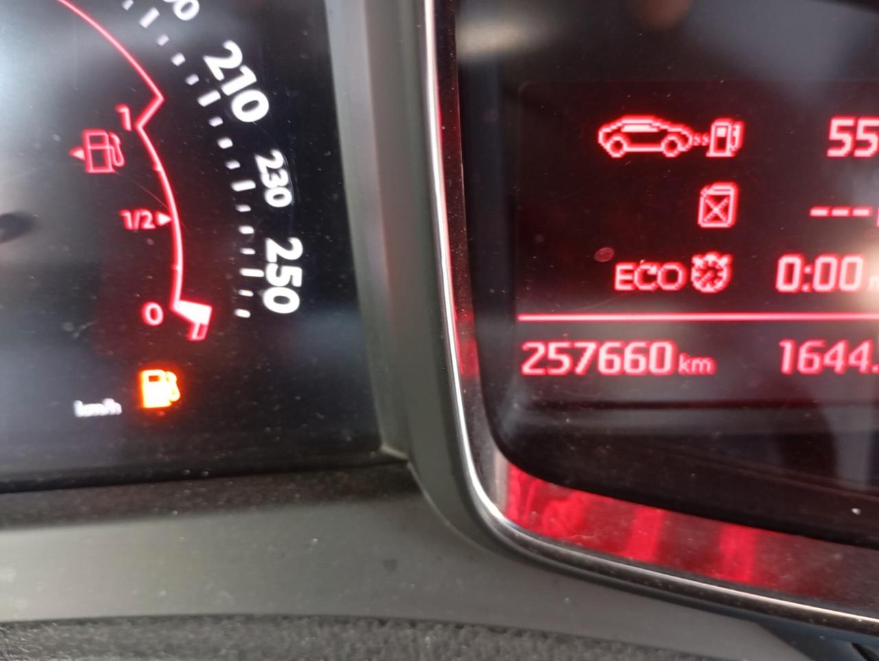 DS5 BlueHDi 120 S&S EAT6 Chic-2017