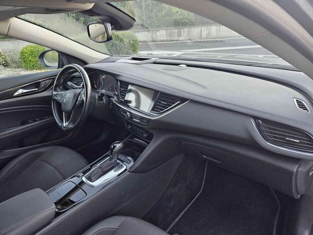 OPEL Insignia 1.6 CDTI 136CV 4 porte aut. Cosmo