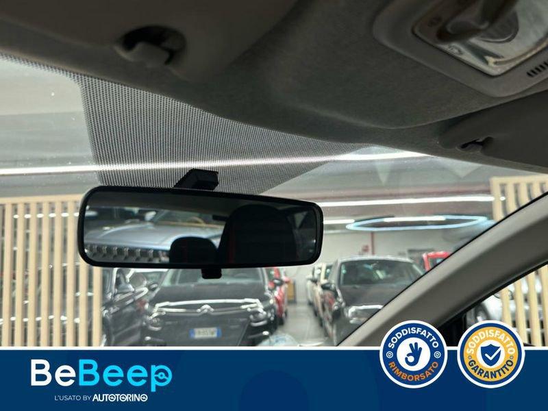 Peugeot 108 5P 1.0 12V ACTIVE