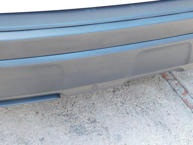 Peugeot 3008 BlueHDi 130 S&S Allure Pack