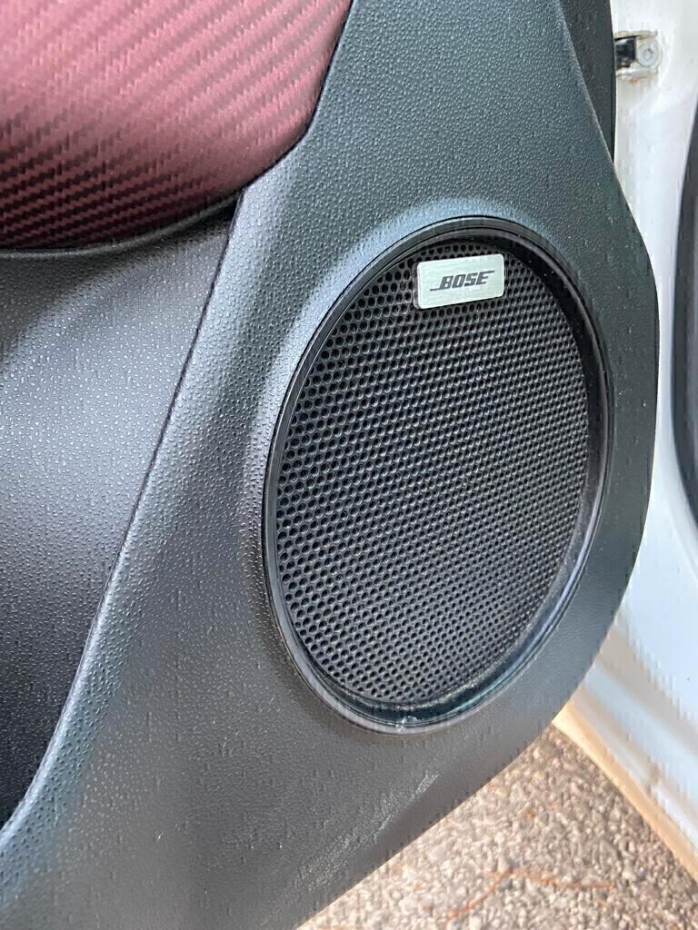 Alfa Romeo MiTo Sport 1.6 JTDm (Bianco Opaco)