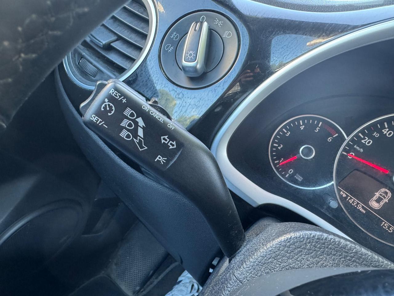 Ve Maggiolino 1.6 TDI Design neopaten garanzia 12mesi