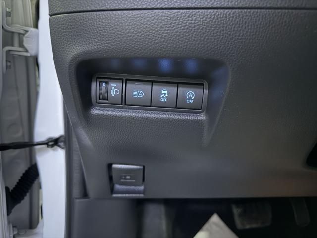 TOYOTA Aygo X 1.0 VVT-i 72 CV 5 porte Trend CVT