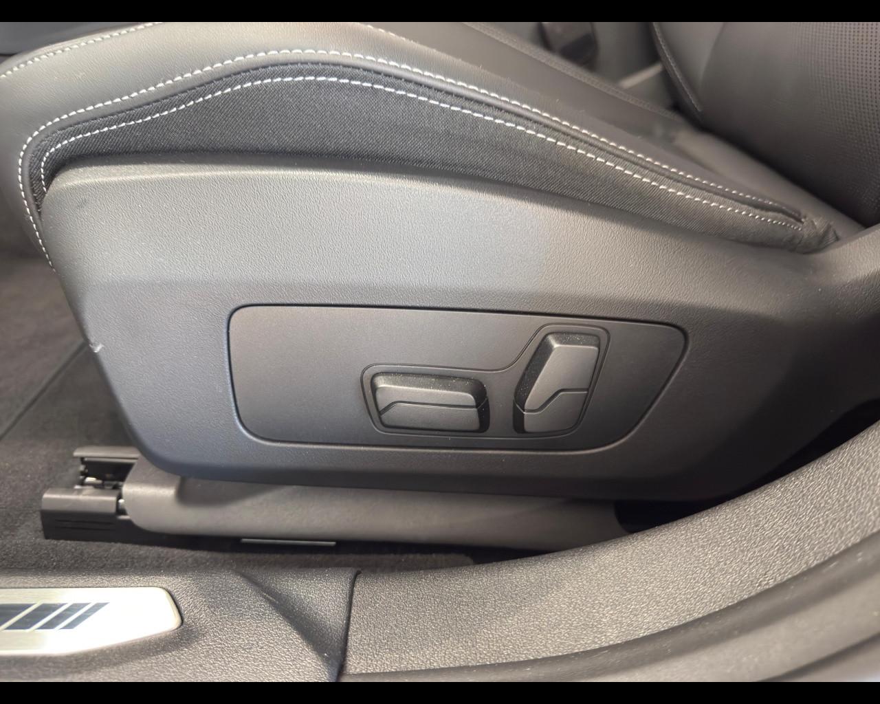 BMW BMW 220d Gran Coupé
