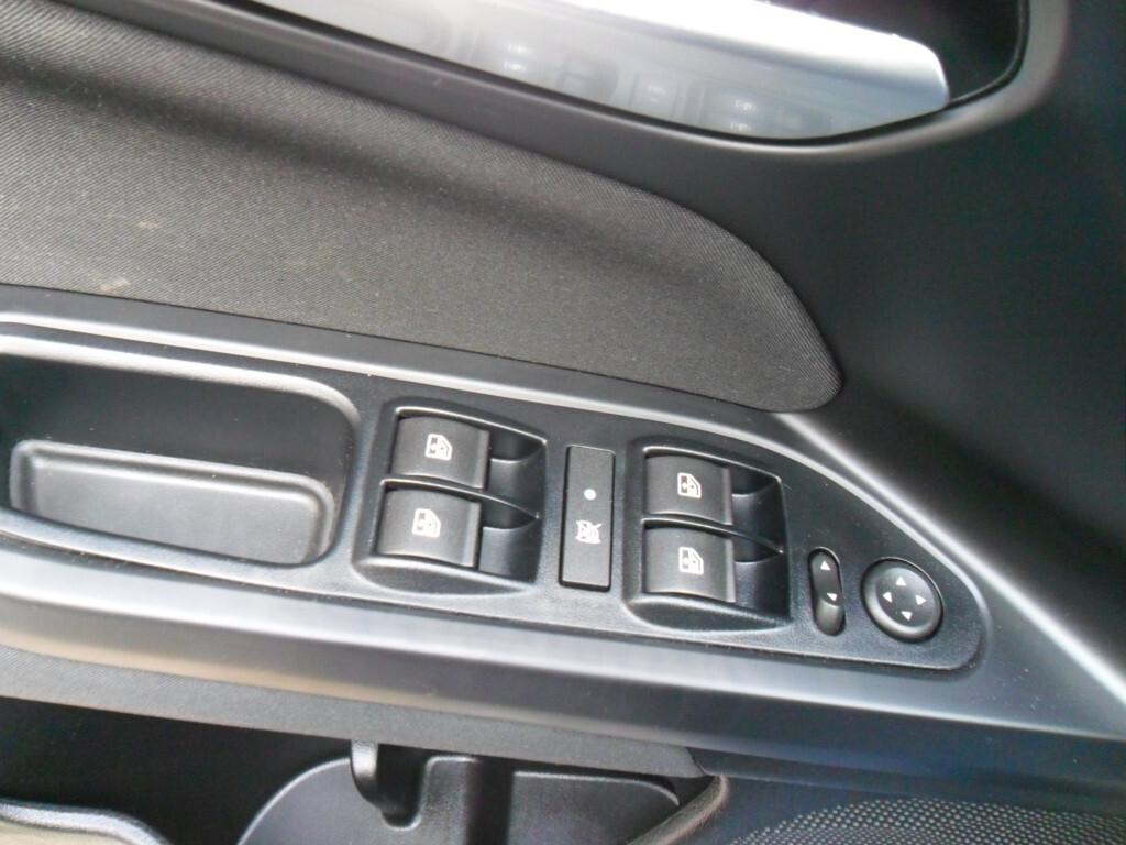 Fiat Tipo 1.3 Mjt S&S 5 porte Business