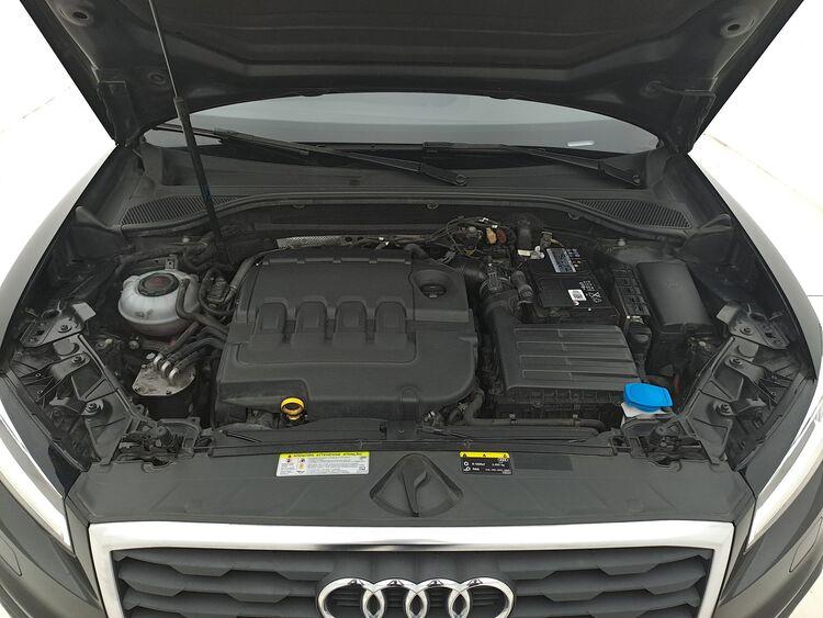 Audi Q2 Business S tronic BR702832 1.6 Diesel 116CV