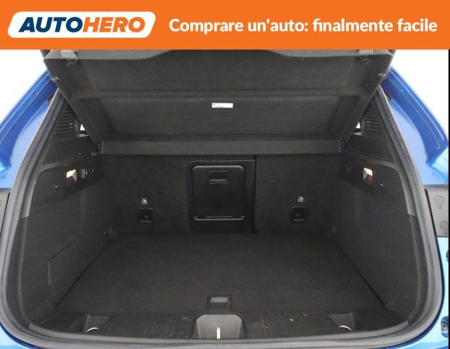 ALFA ROMEO Tonale 1.5 160 CV MHEV TCT7 Ti