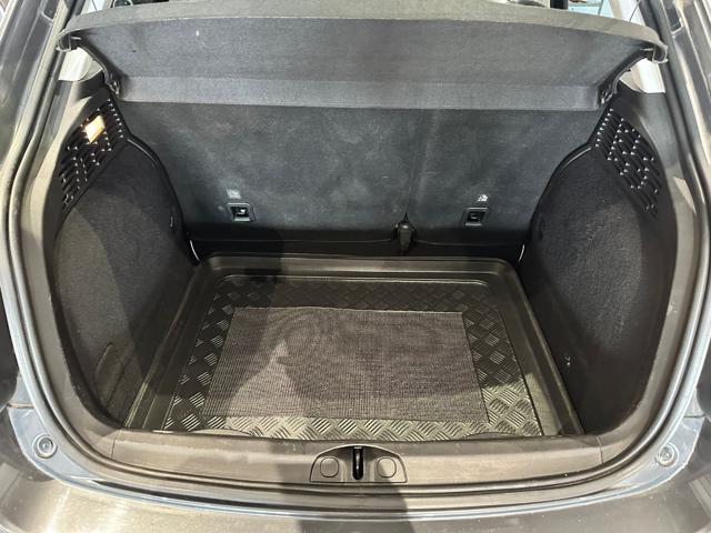 FIAT 500X 1.6 MultiJet 120 CV DCT Pop Star