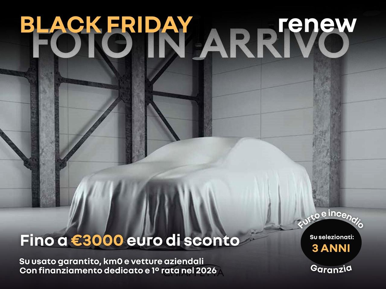 Renault Captur 1.0 tce evolution 90cv