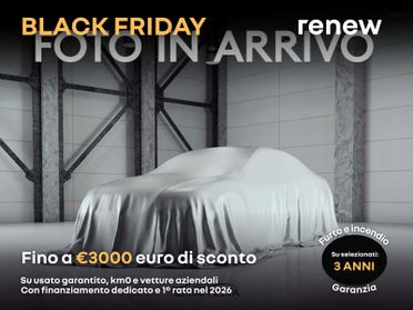 Renault Trafic t27 2.0 dci 120cv l1h1 ice