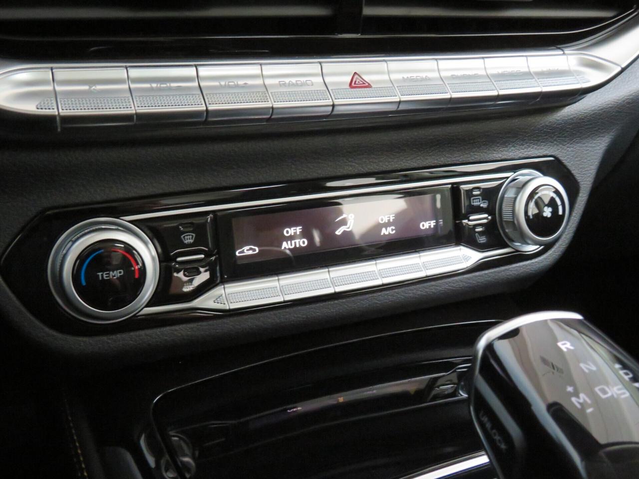 Bestune T77 GPL FULL OPTIONAL|GARANZIA 5 ANNI o 150K KM